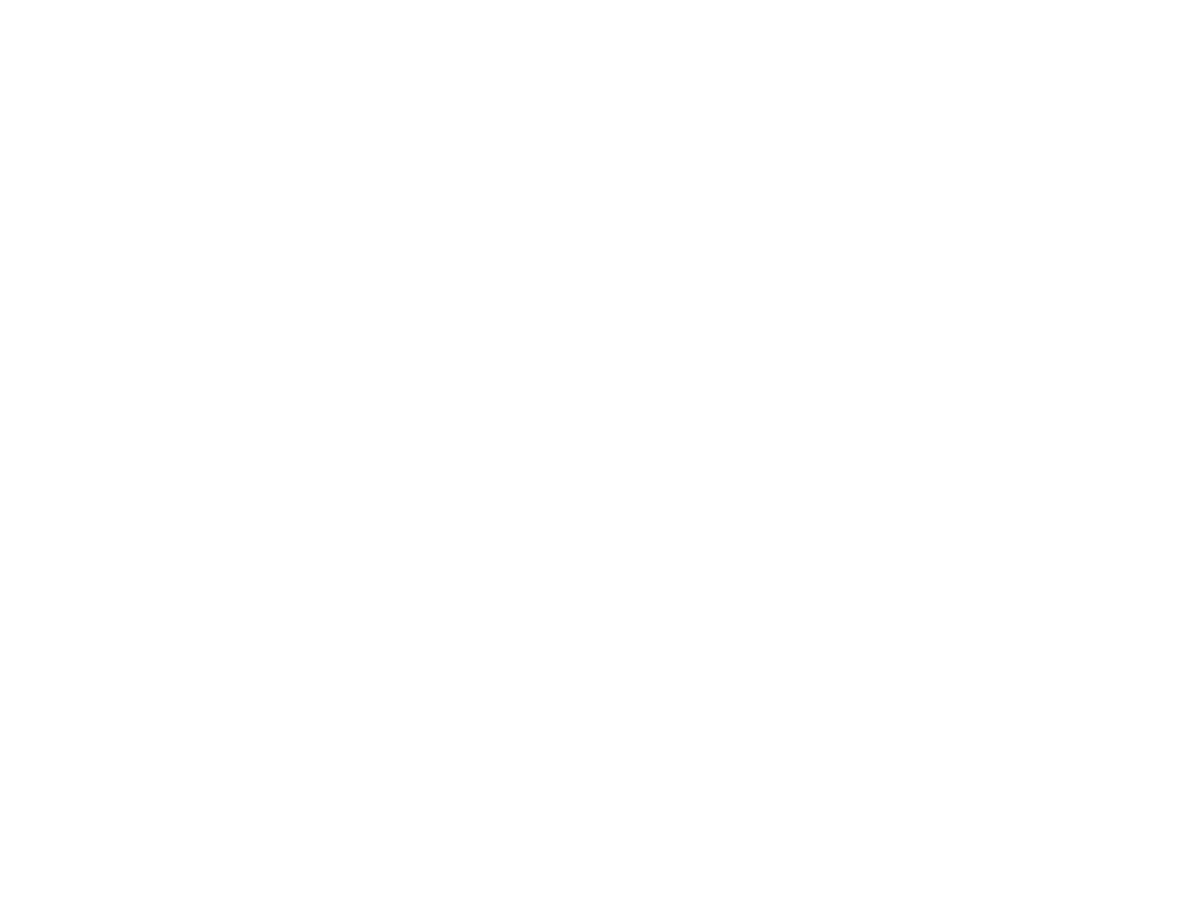 Noble Scribe Communications